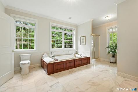 28 Royal Manor Somers CT 06071