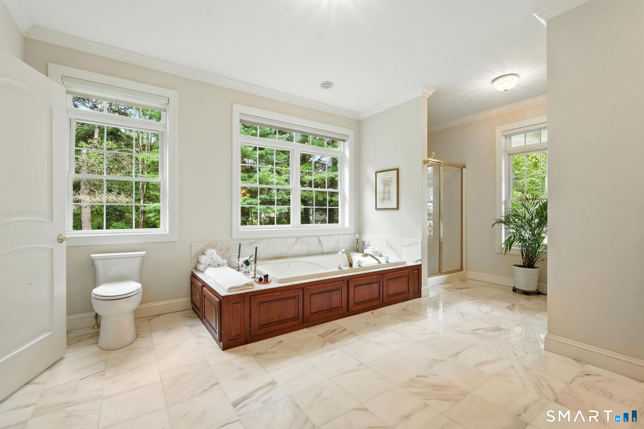 28 Royal Manor Somers CT 06071