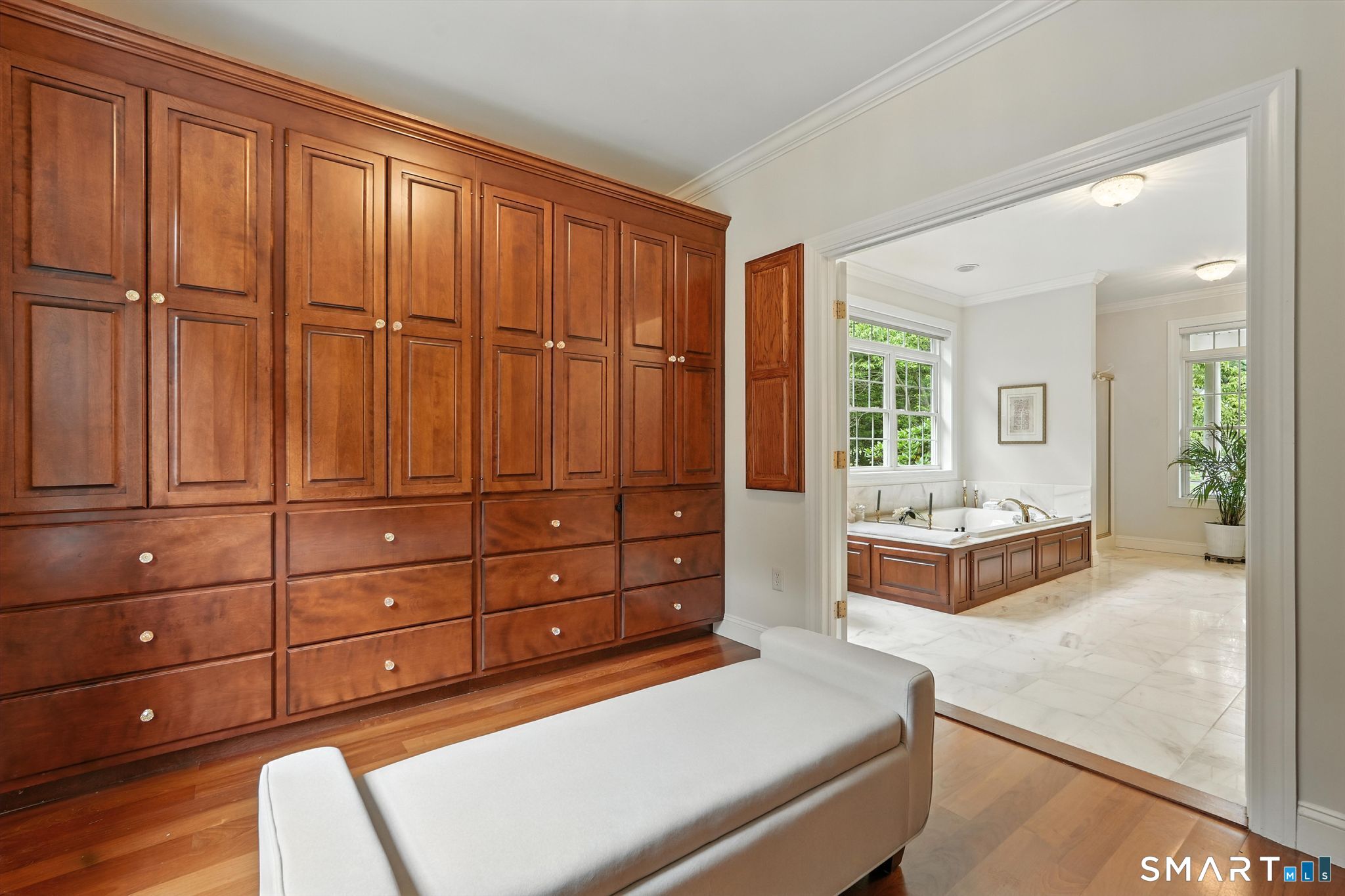 28 Royal Manor Somers CT 06071