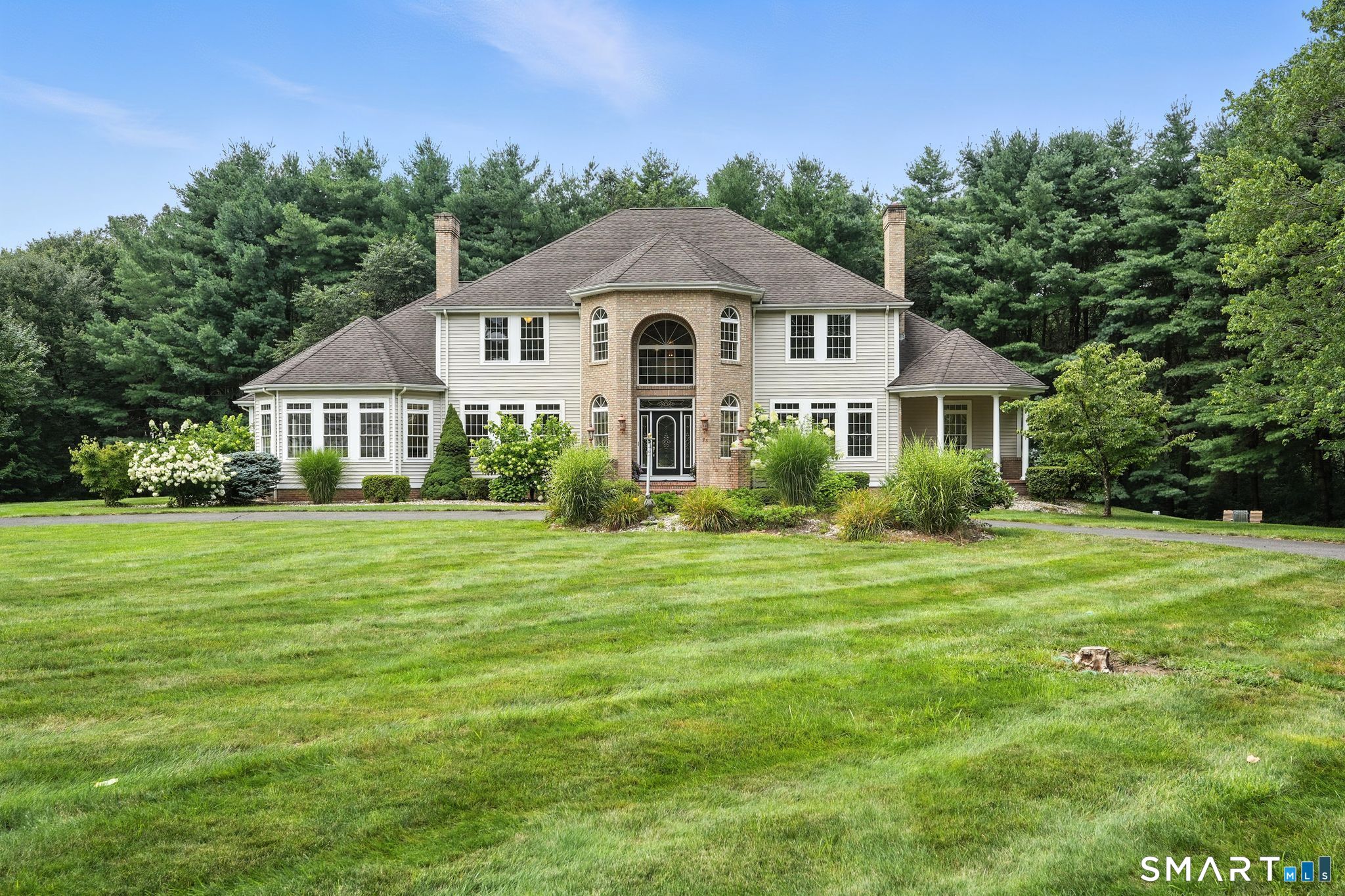 28 Royal Manor Somers CT 06071