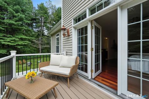 28 Royal Manor Somers CT 06071