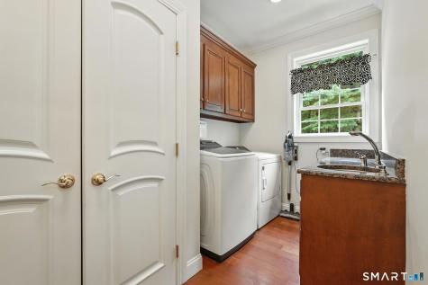 28 Royal Manor Somers CT 06071