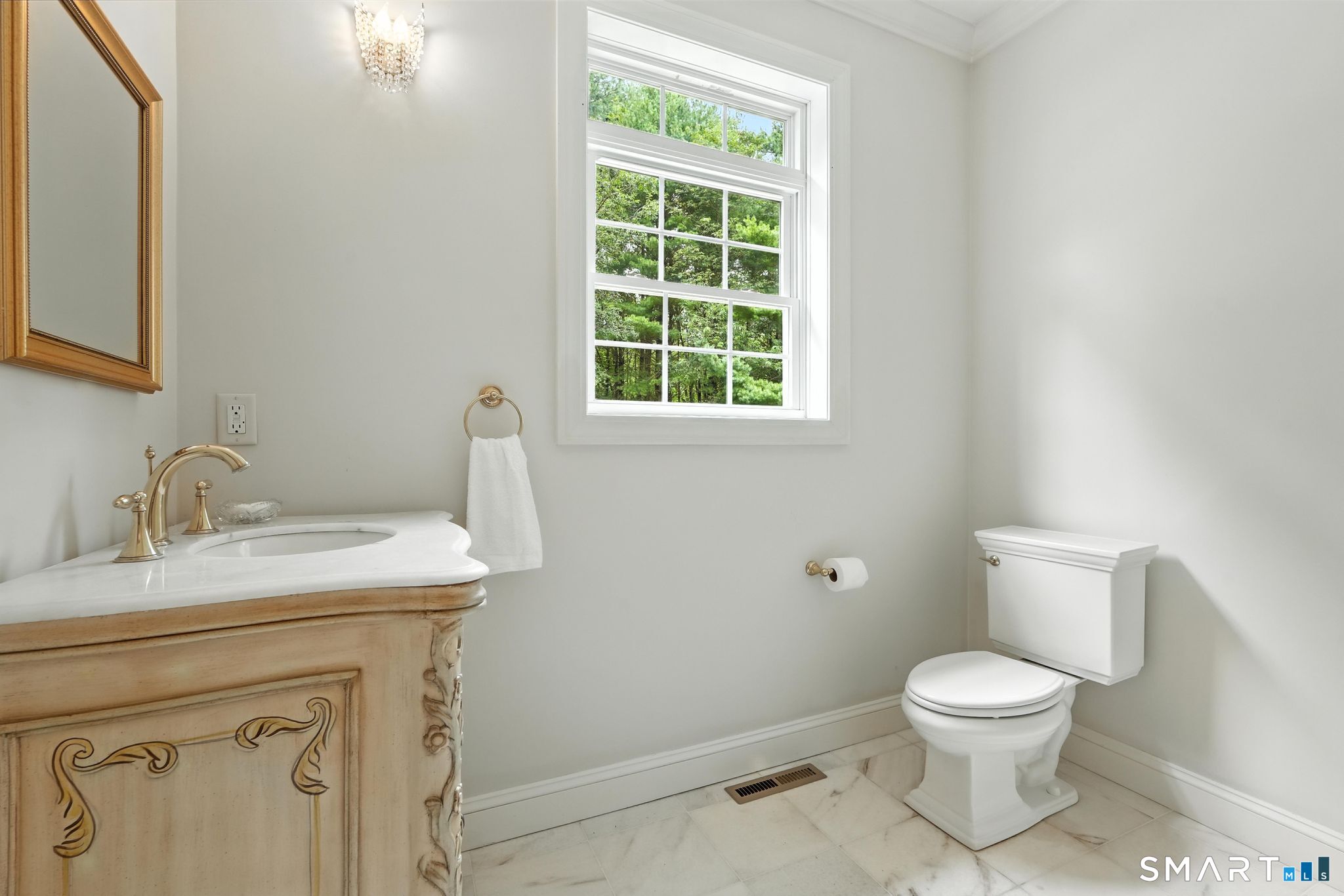 28 Royal Manor Somers CT 06071