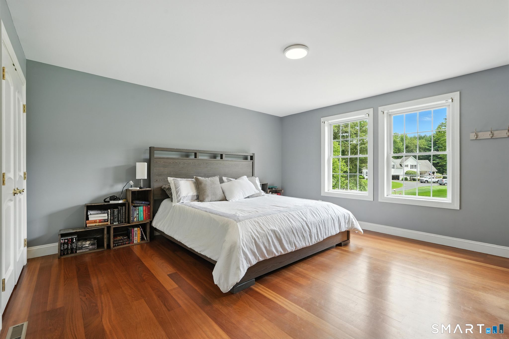 28 Royal Manor Somers CT 06071