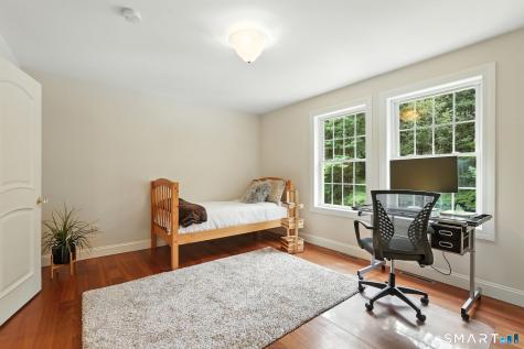 28 Royal Manor Somers CT 06071