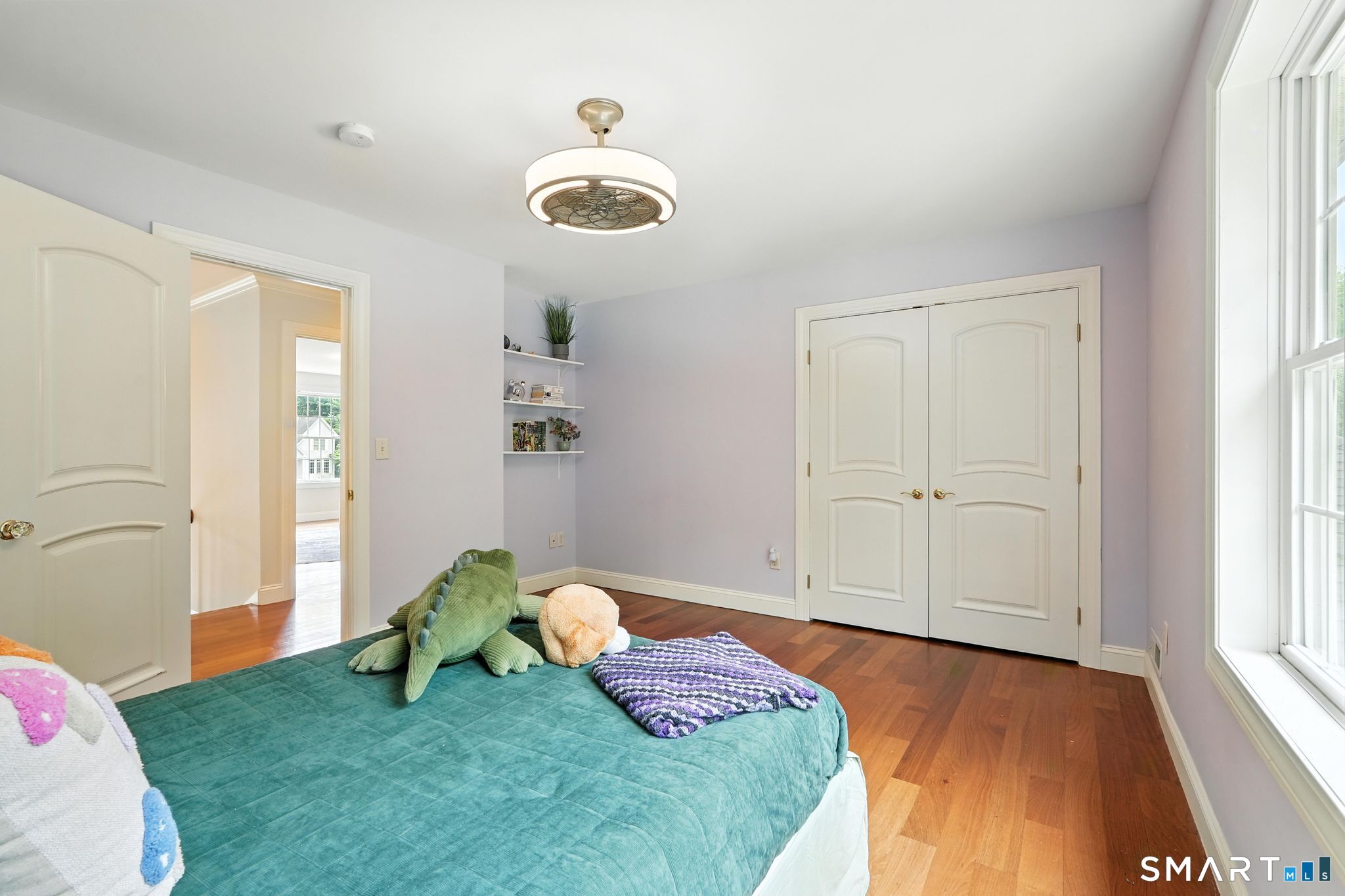 28 Royal Manor Somers CT 06071