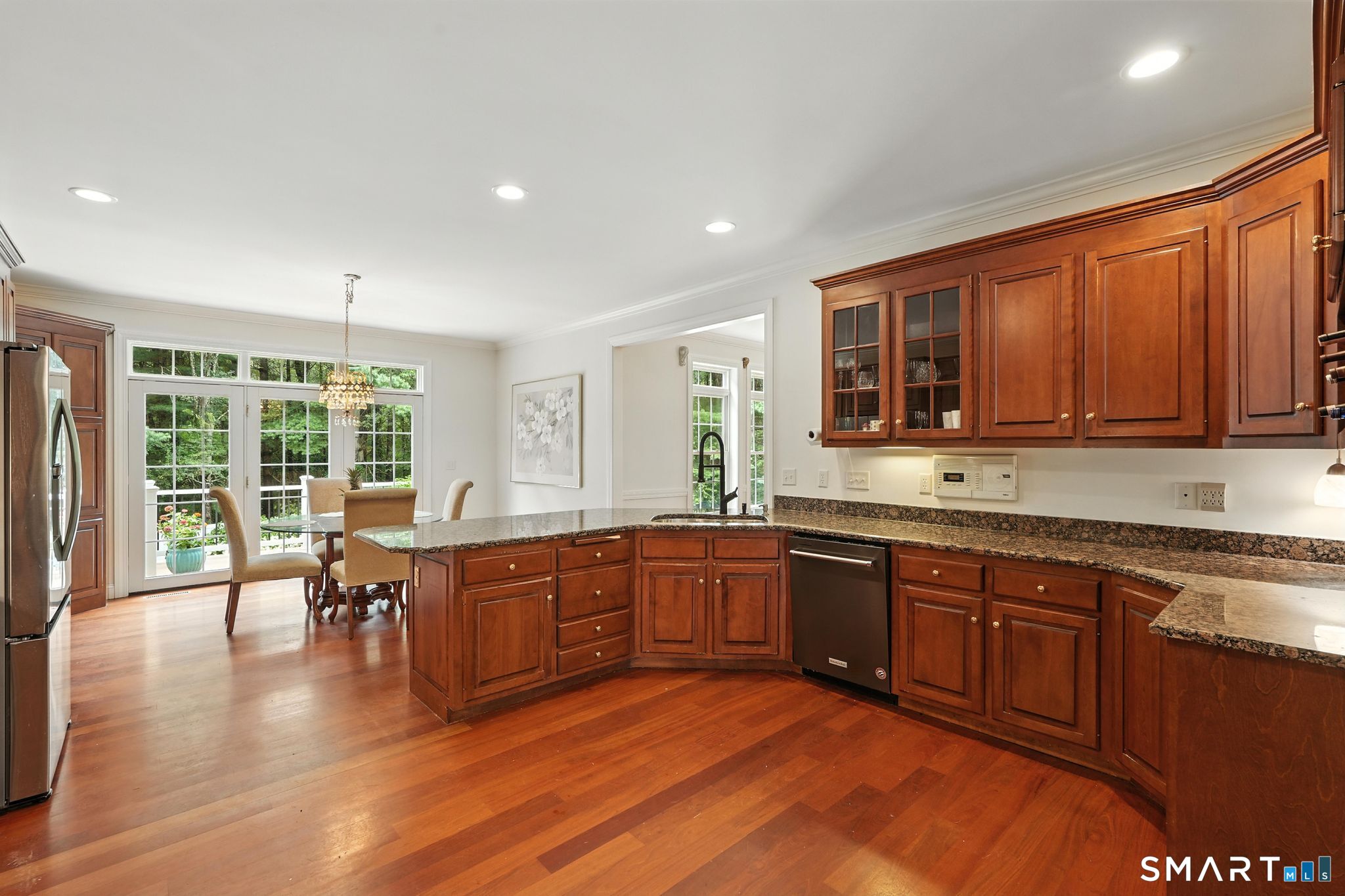 28 Royal Manor Somers CT 06071