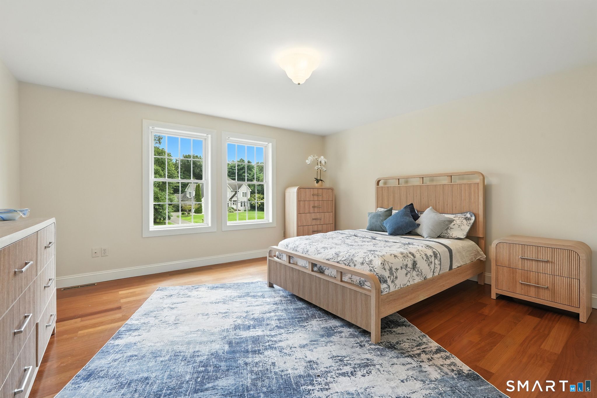 28 Royal Manor Somers CT 06071
