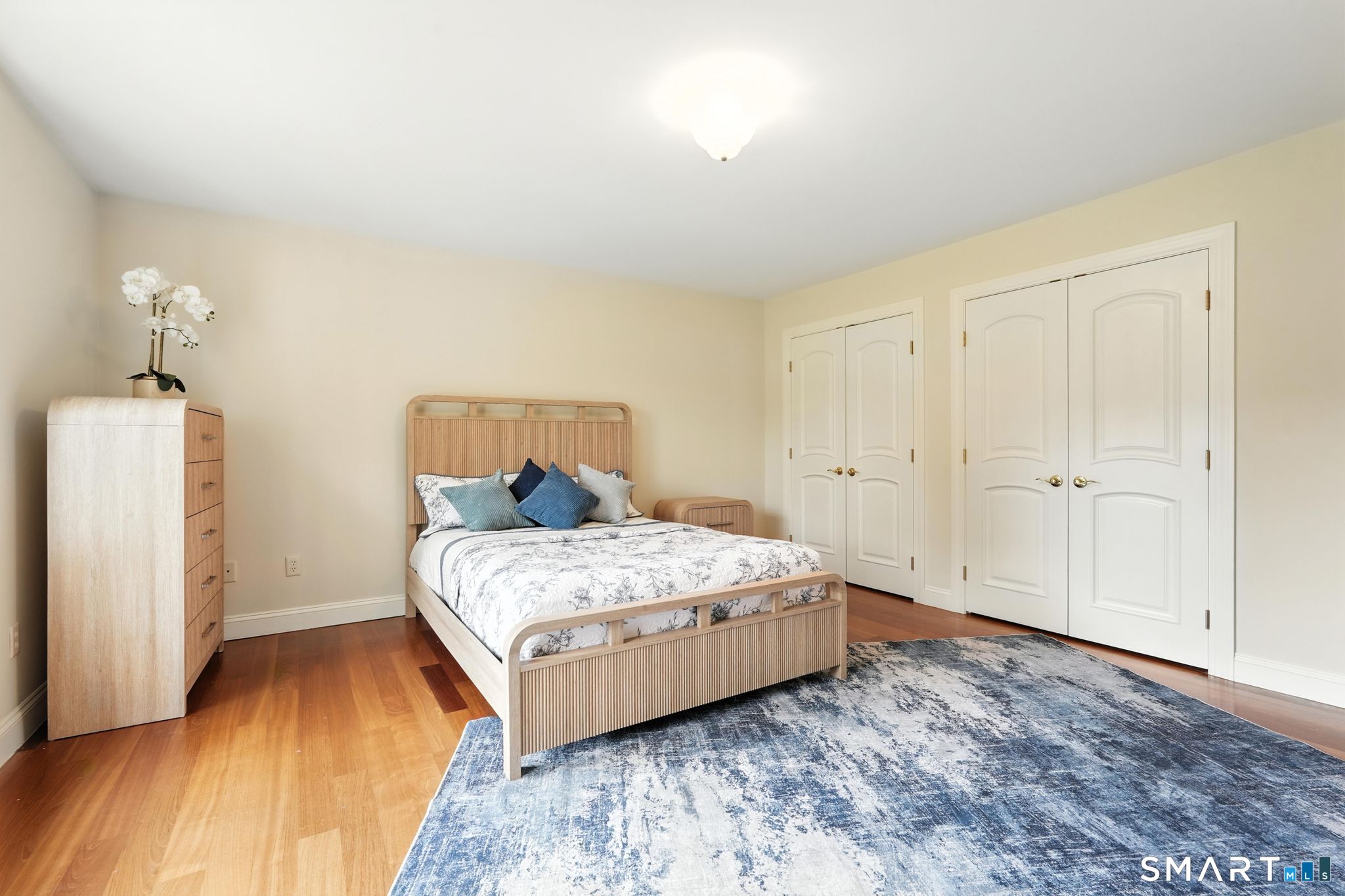 28 Royal Manor Somers CT 06071