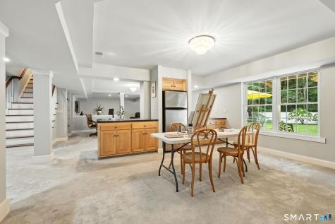 28 Royal Manor Somers CT 06071