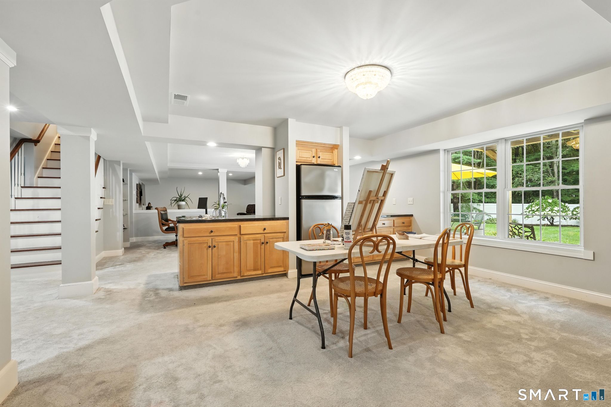 28 Royal Manor Somers CT 06071