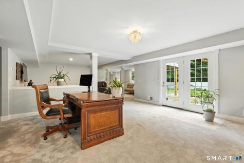 28 Royal Manor Somers CT 06071
