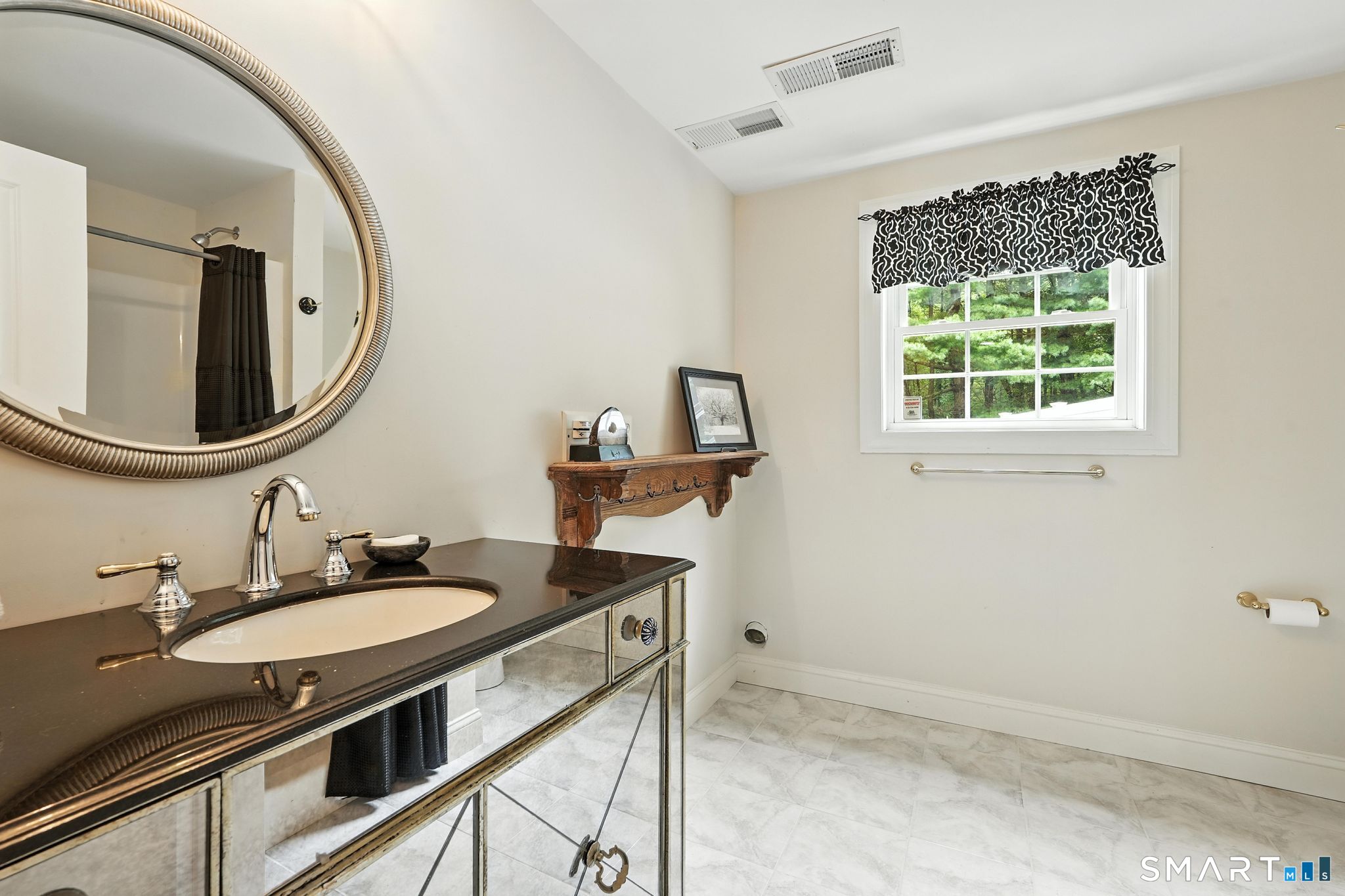 28 Royal Manor Somers CT 06071