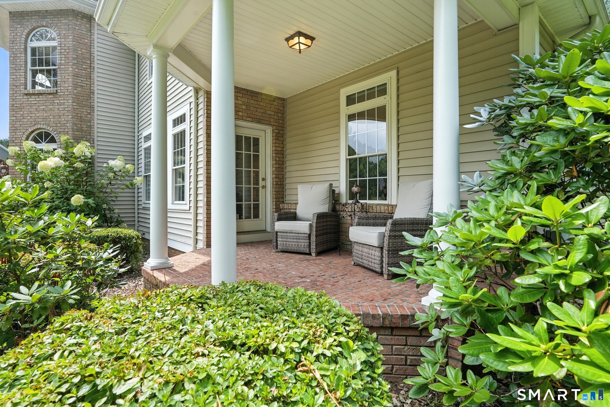 28 Royal Manor Somers CT 06071