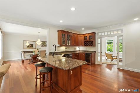 28 Royal Manor Somers CT 06071