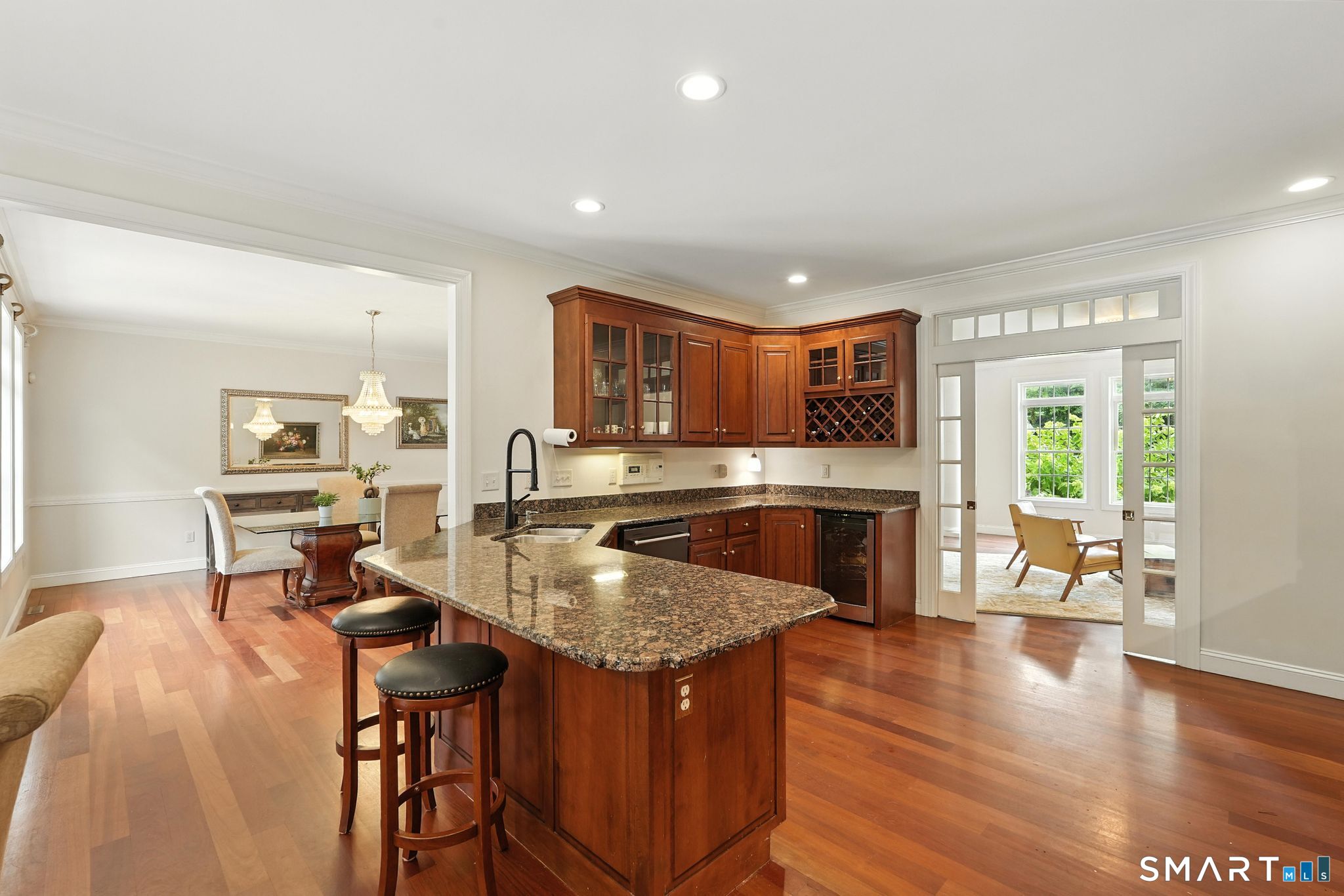 28 Royal Manor Somers CT 06071