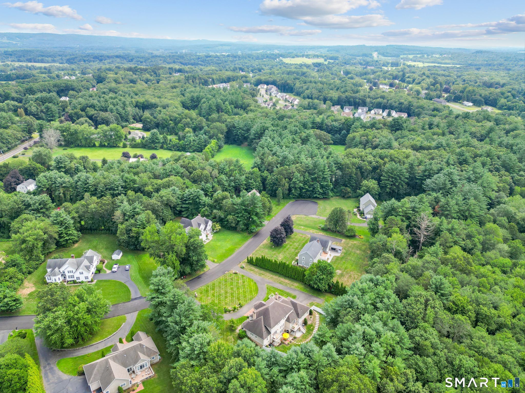 28 Royal Manor Somers CT 06071