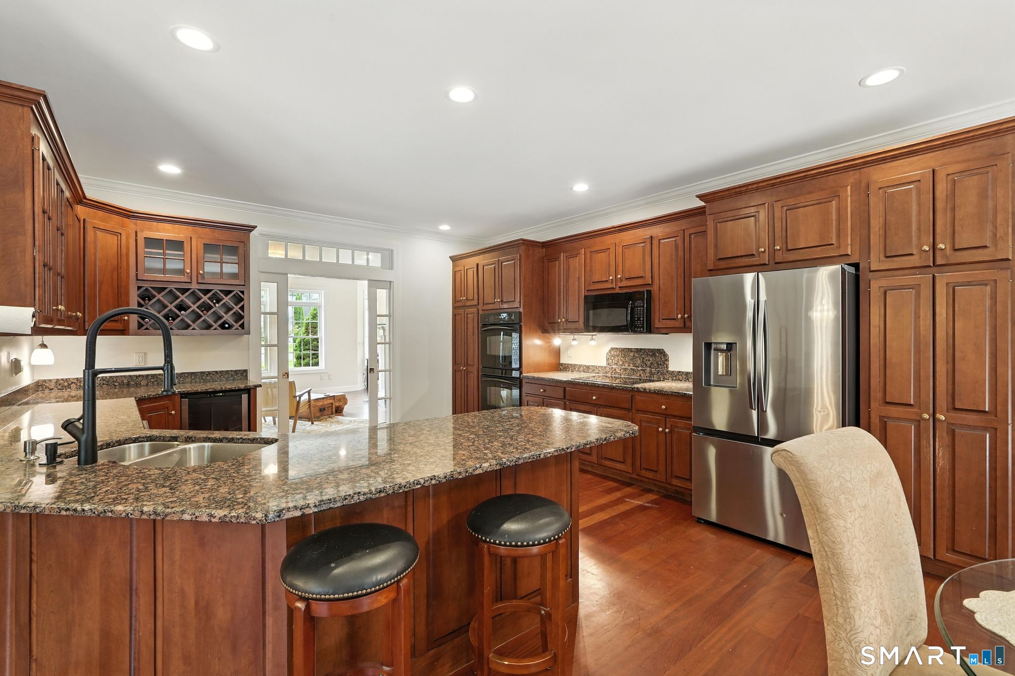 28 Royal Manor Somers CT 06071