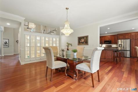 28 Royal Manor Somers CT 06071