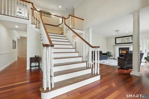 28 Royal Manor Somers CT 06071