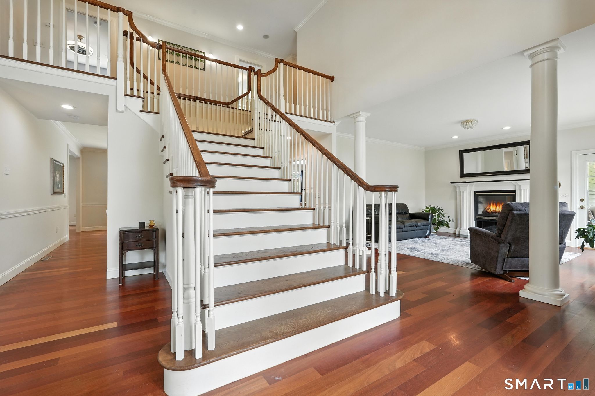 28 Royal Manor Somers CT 06071