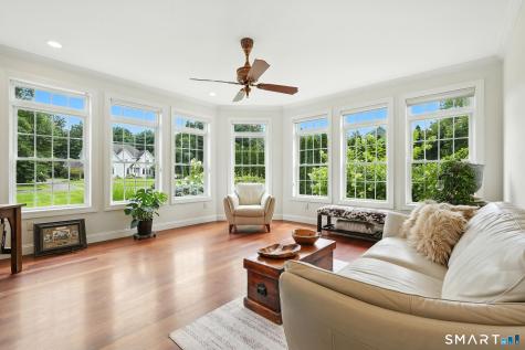 28 Royal Manor Somers CT 06071