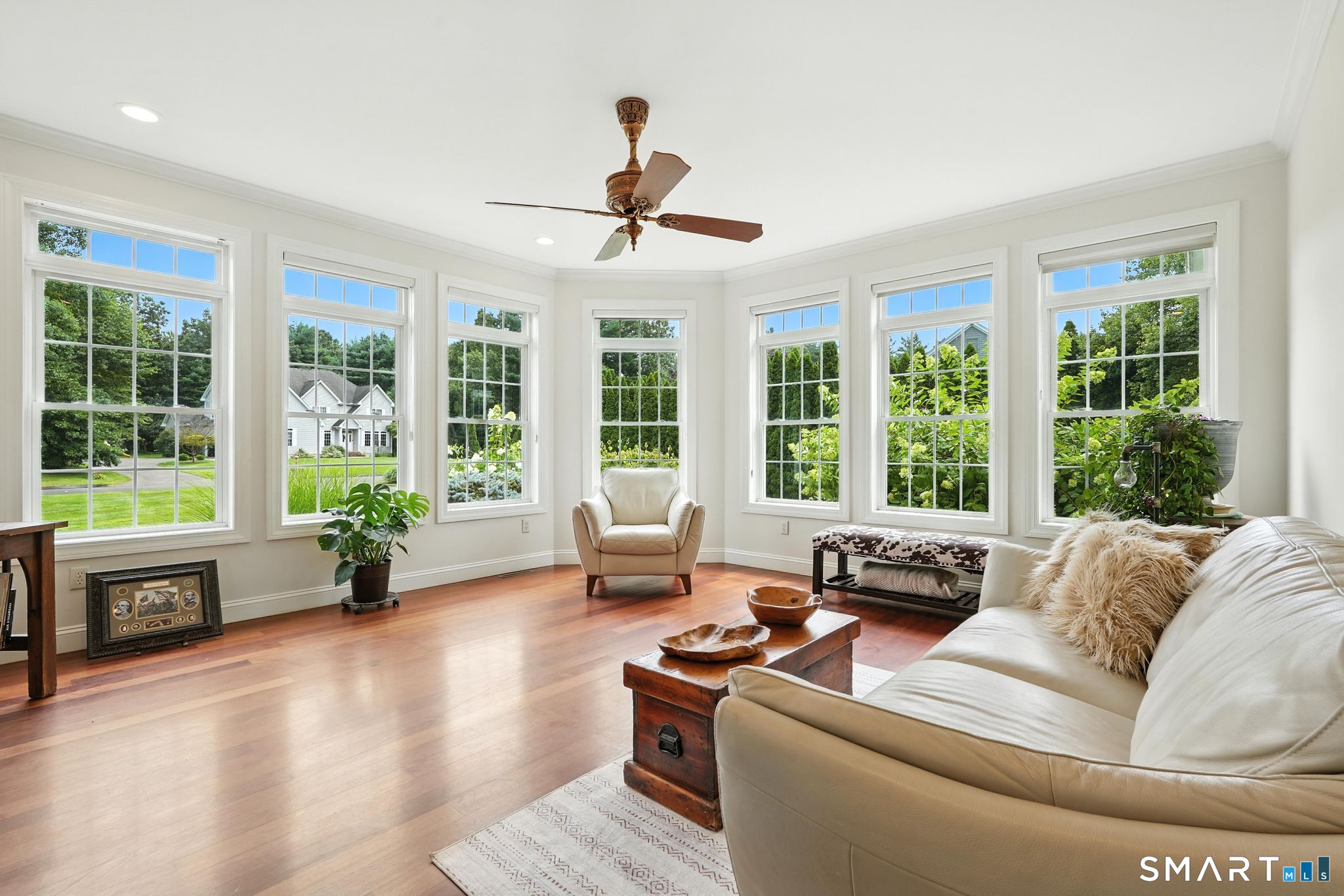 28 Royal Manor Somers CT 06071
