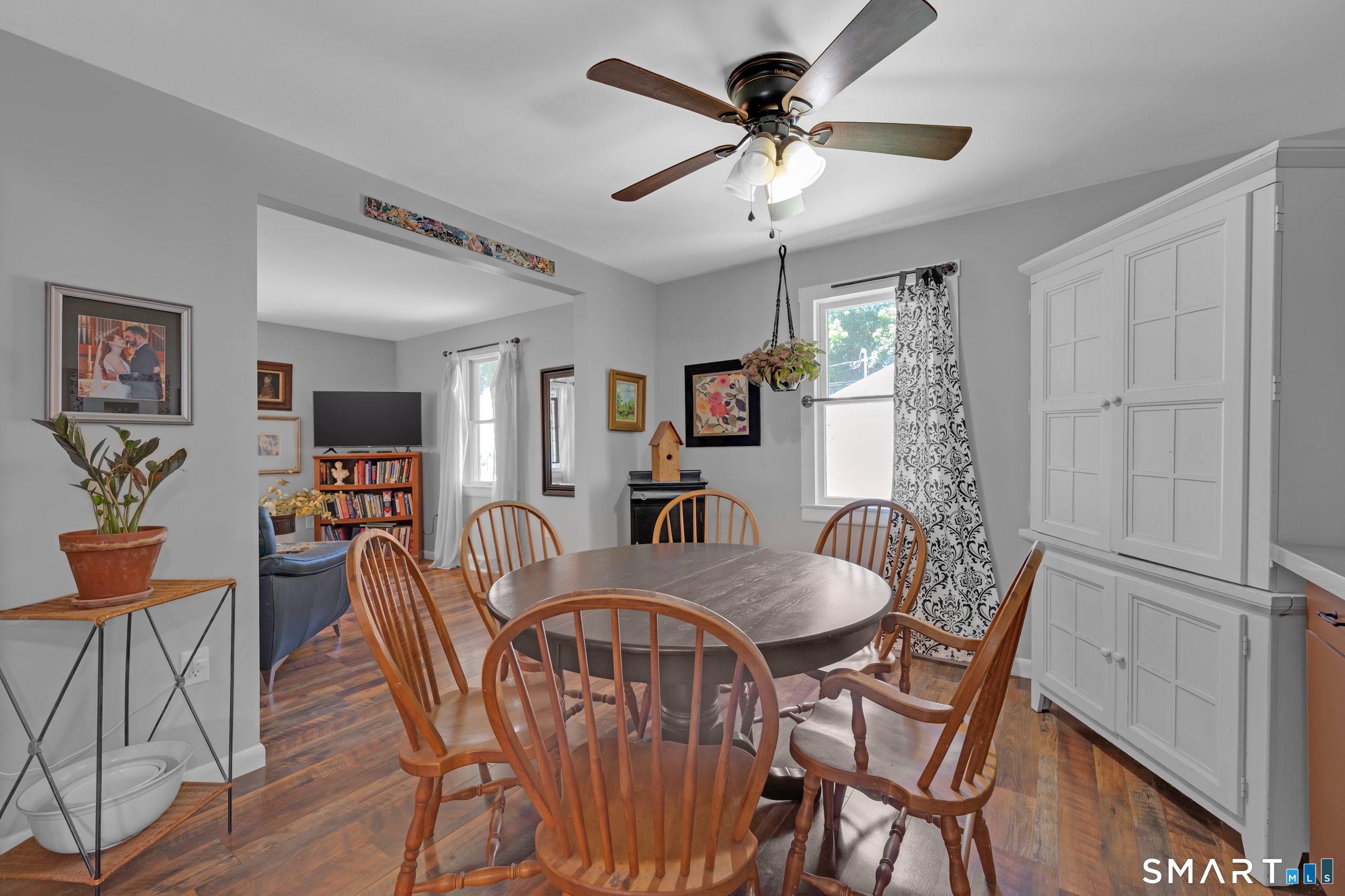 403 South Street Brooklyn CT 06234
