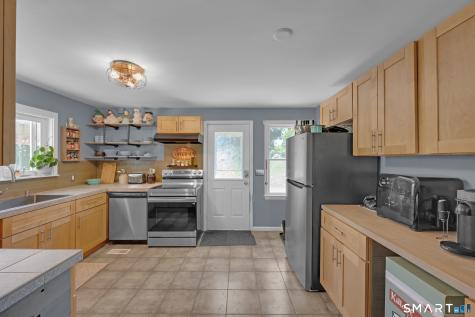 403 South Street Brooklyn CT 06234
