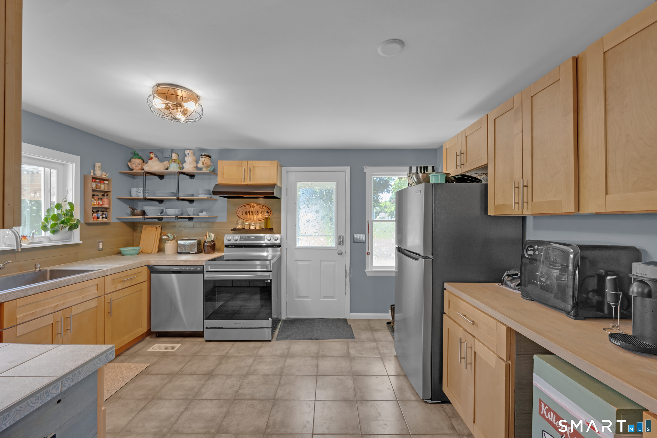 403 South Street Brooklyn CT 06234