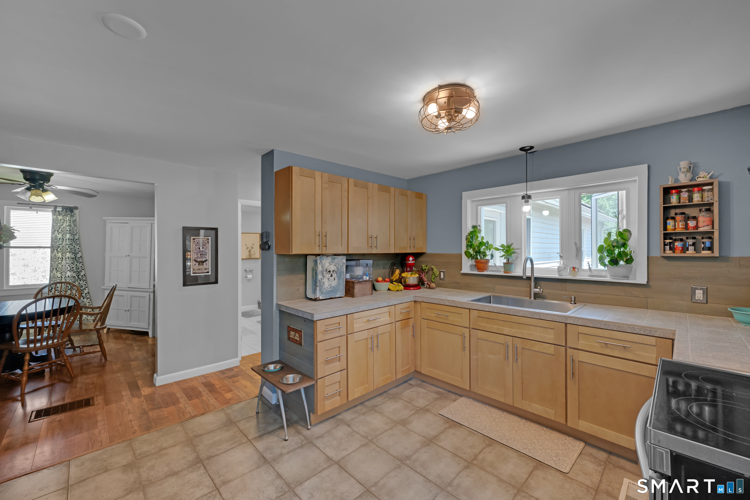 403 South Street Brooklyn CT 06234