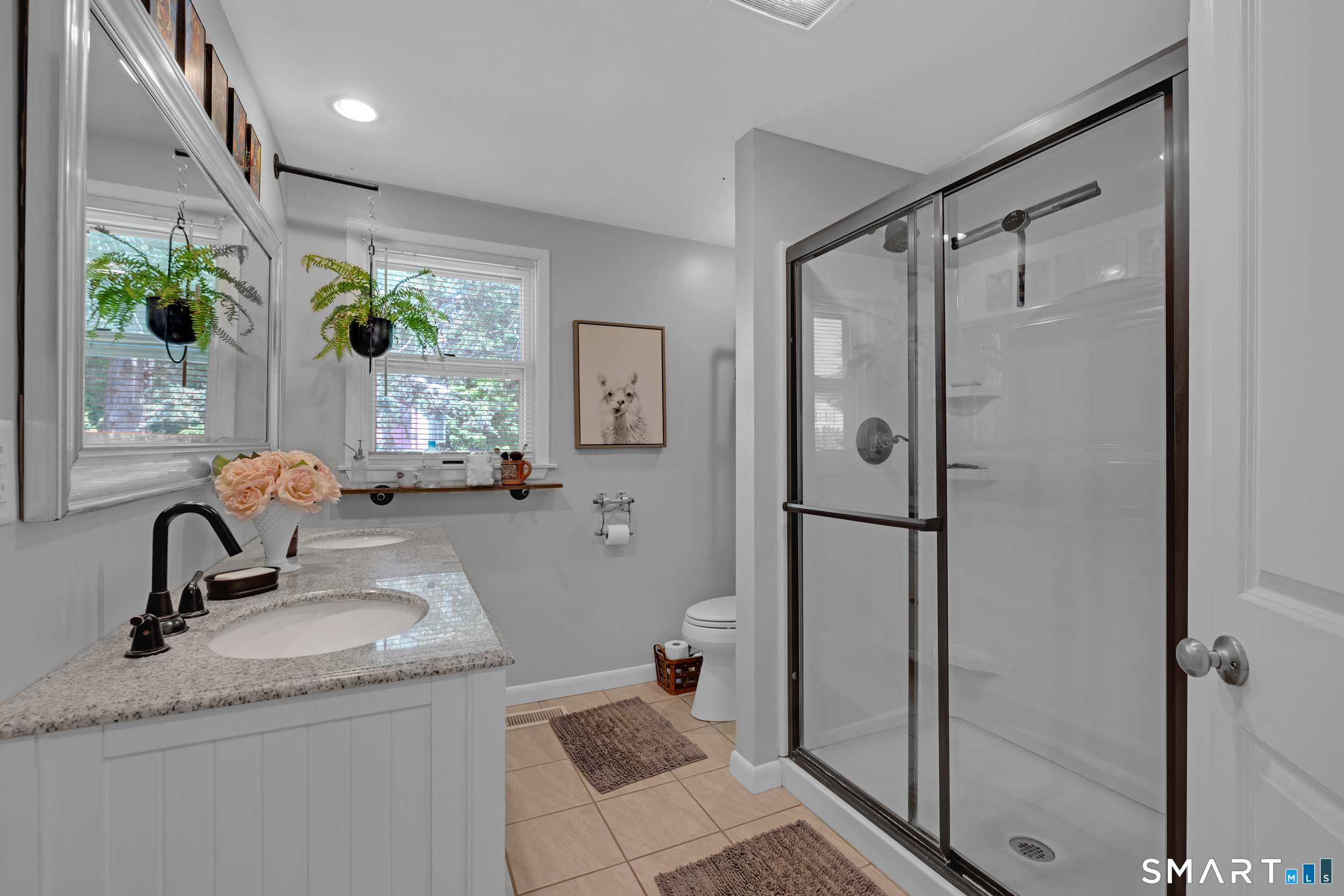 403 South Street Brooklyn CT 06234