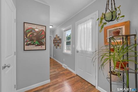 403 South Street Brooklyn CT 06234