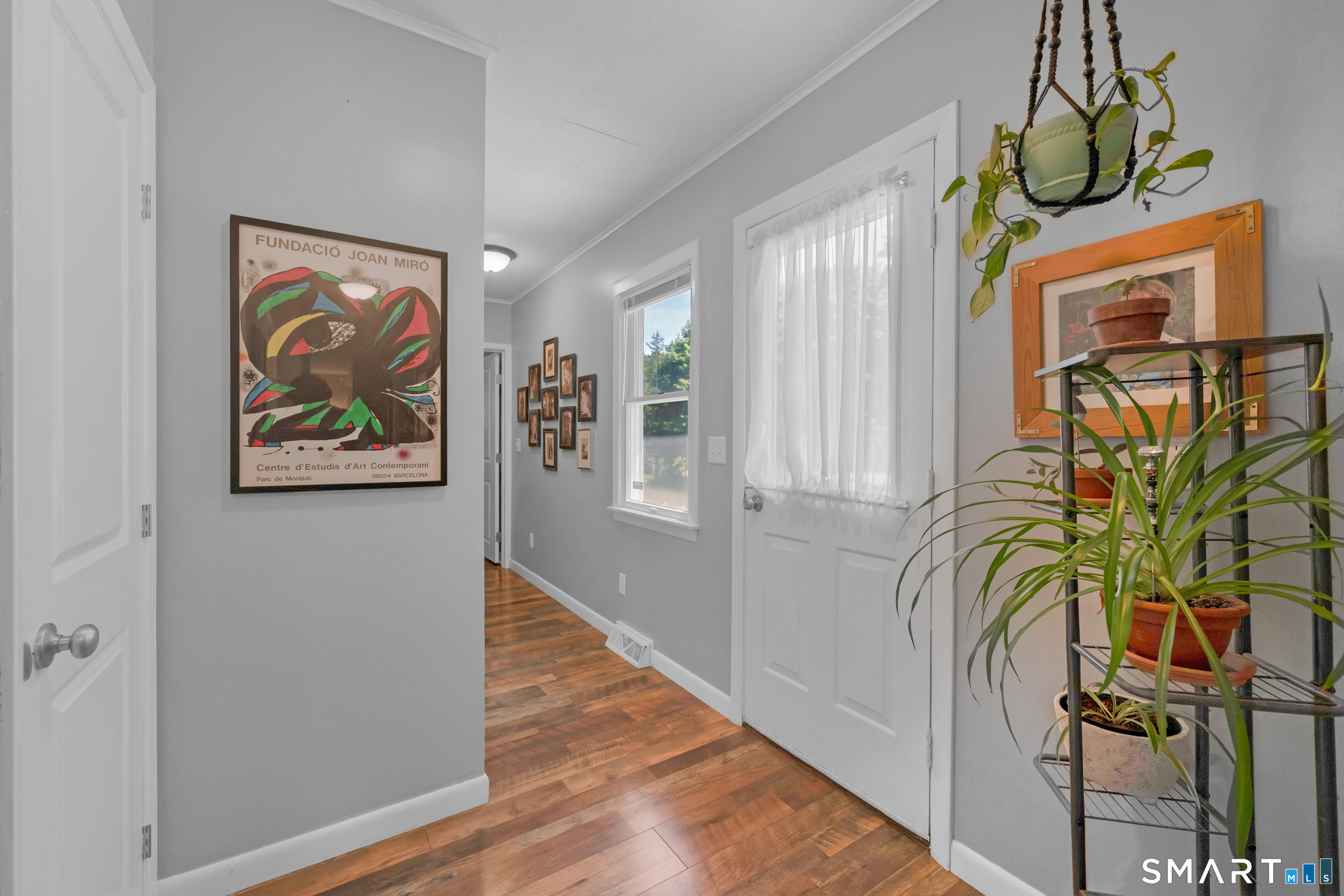403 South Street Brooklyn CT 06234