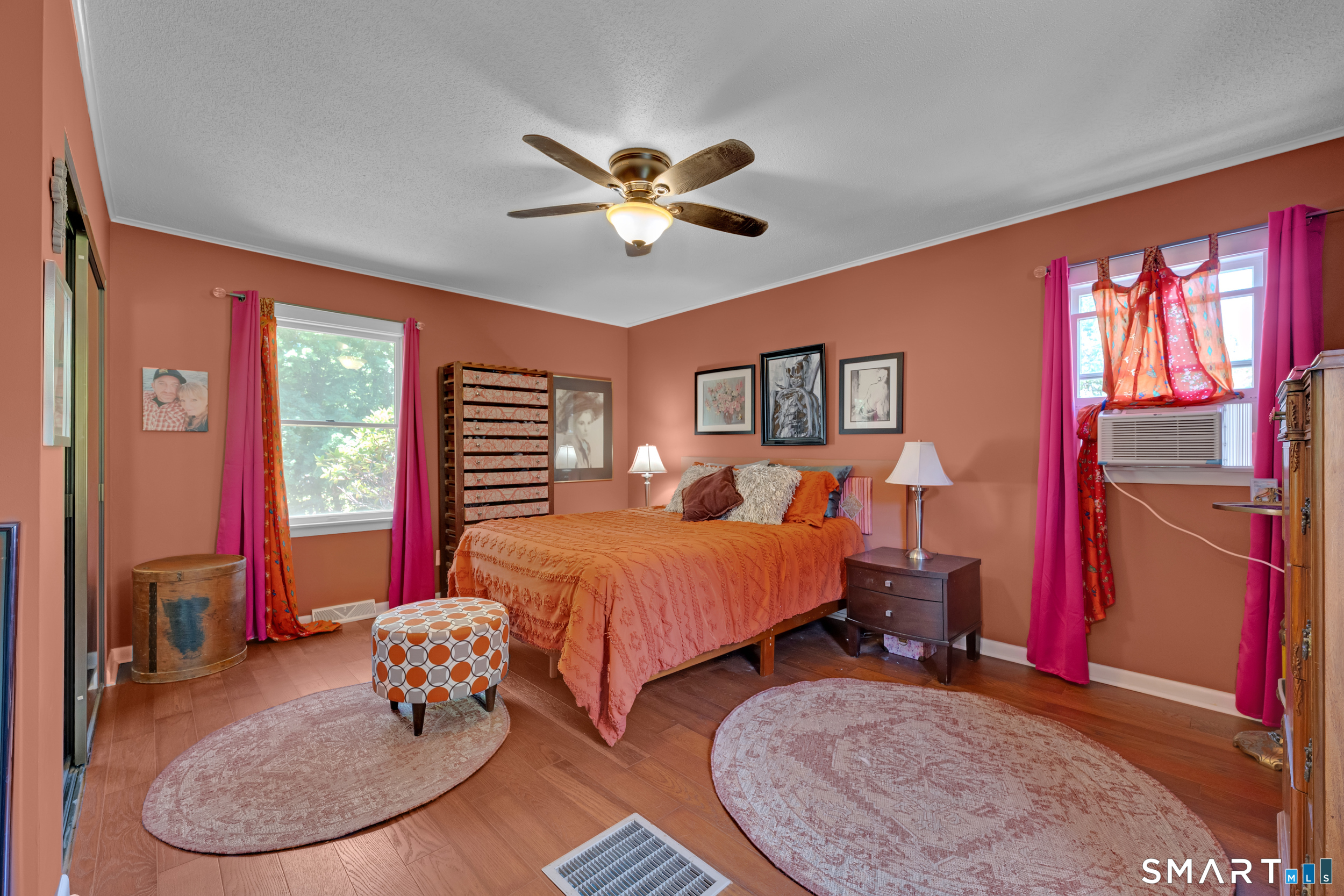403 South Street Brooklyn CT 06234