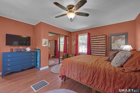 403 South Street Brooklyn CT 06234