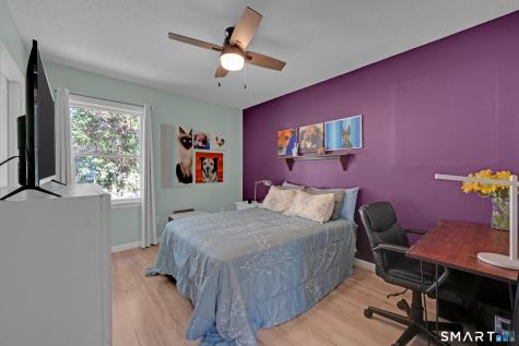 403 South Street Brooklyn CT 06234