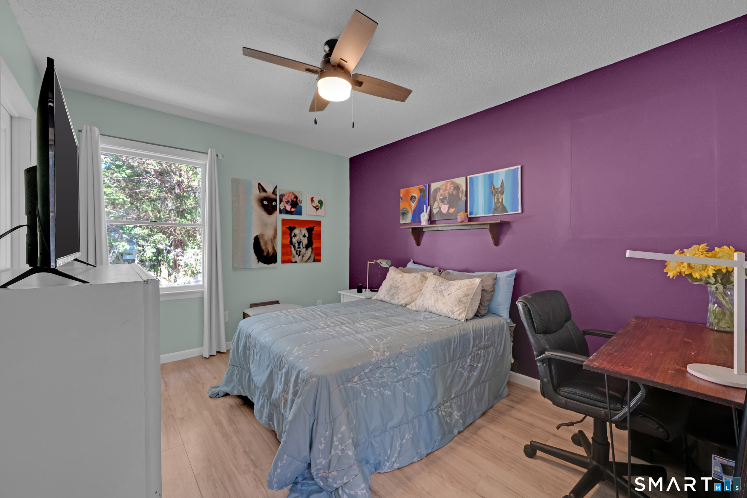 403 South Street Brooklyn CT 06234