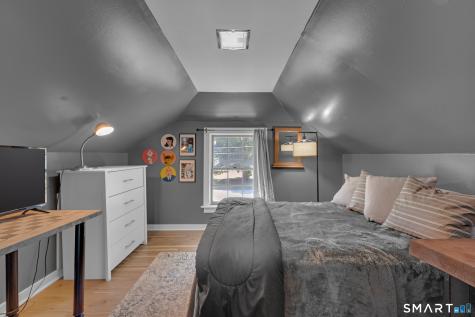 403 South Street Brooklyn CT 06234