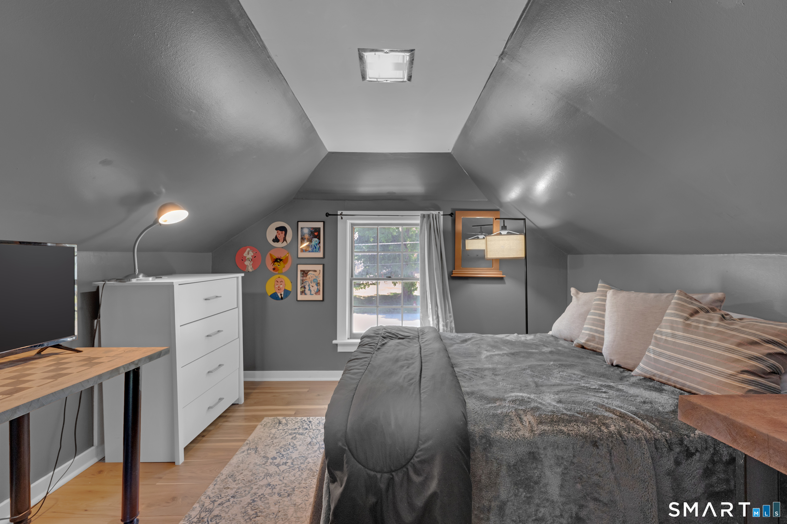 403 South Street Brooklyn CT 06234