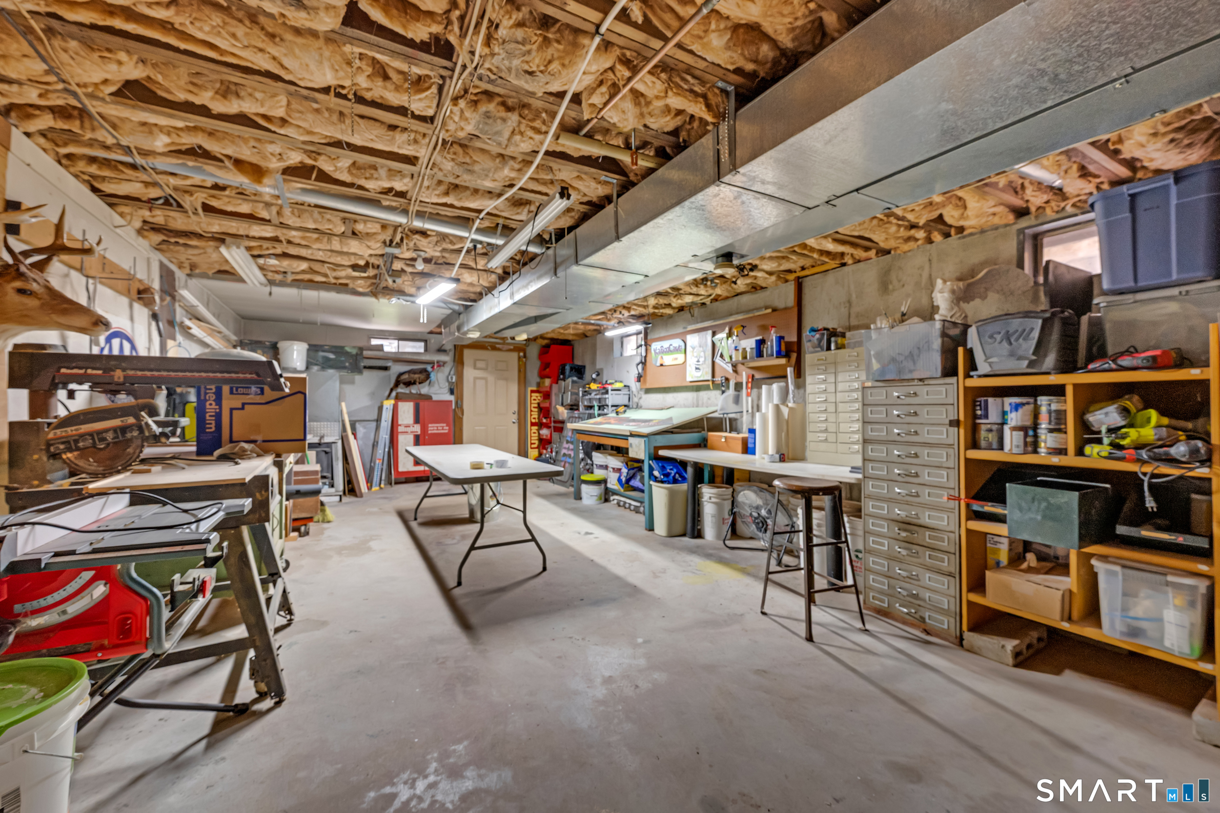 403 South Street Brooklyn CT 06234
