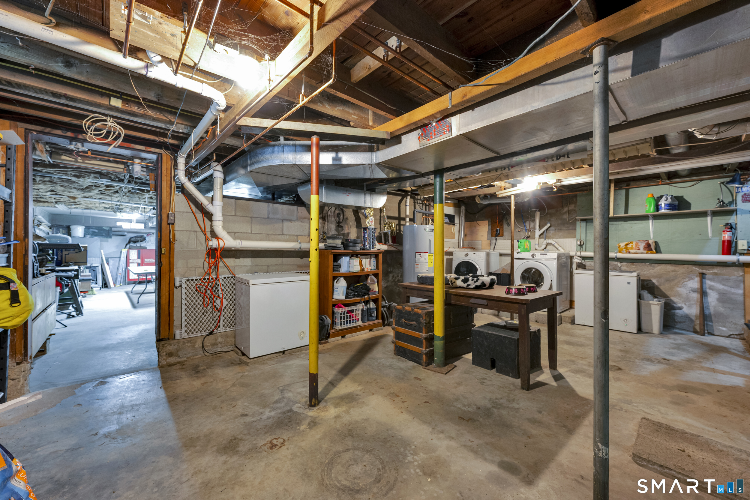 403 South Street Brooklyn CT 06234