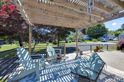 403 South Street Brooklyn CT 06234