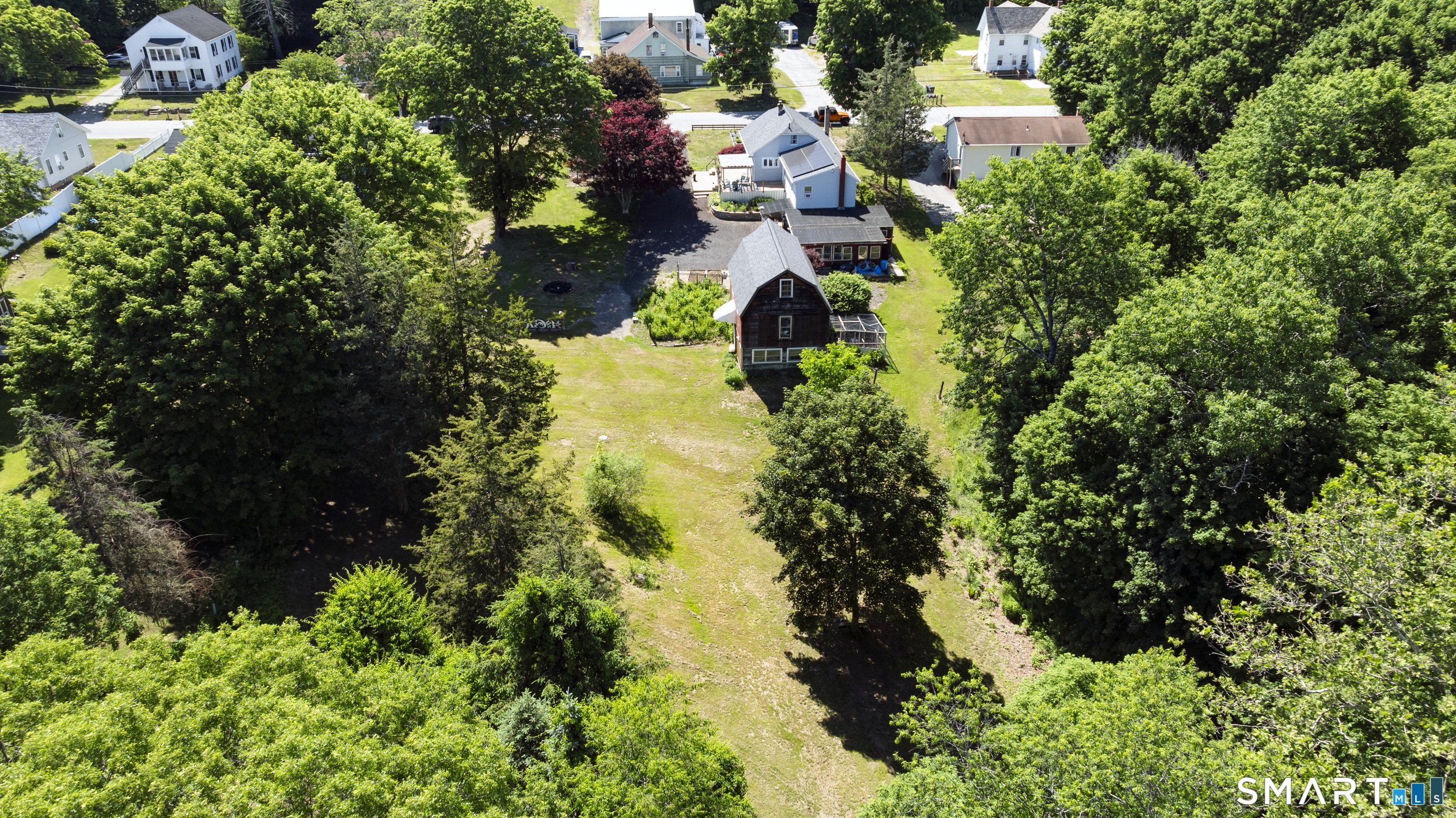 403 South Street Brooklyn CT 06234