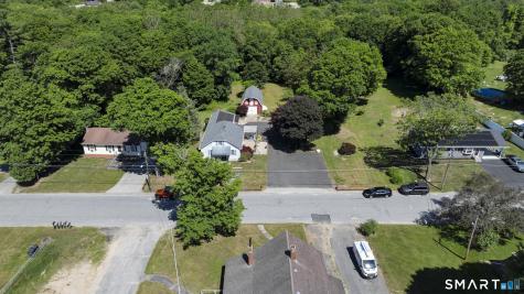403 South Street Brooklyn CT 06234