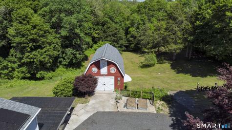 403 South Street Brooklyn CT 06234