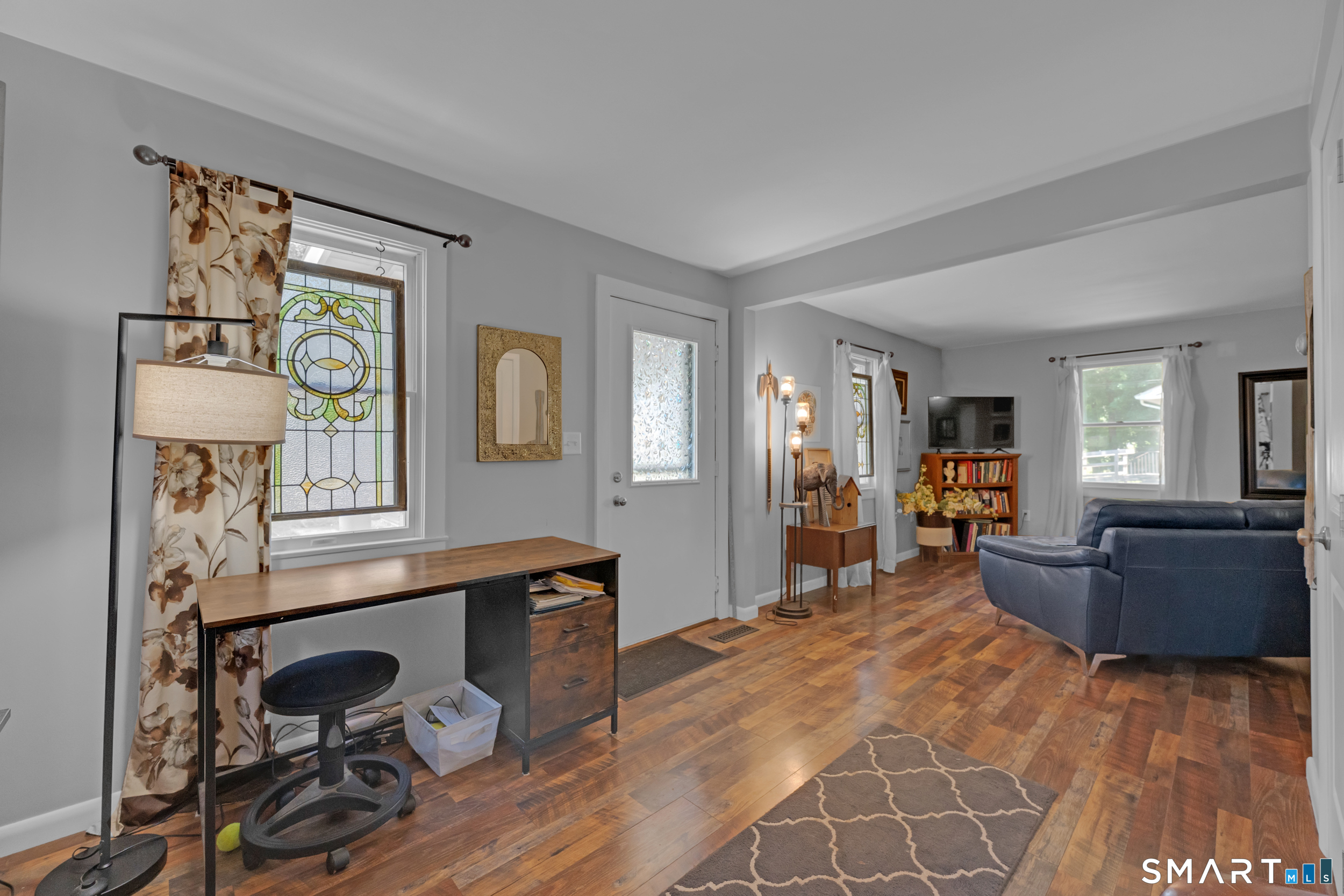 403 South Street Brooklyn CT 06234