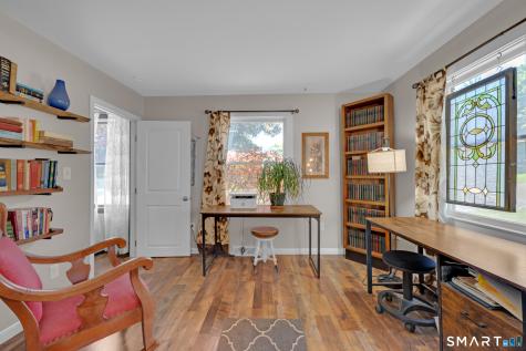 403 South Street Brooklyn CT 06234