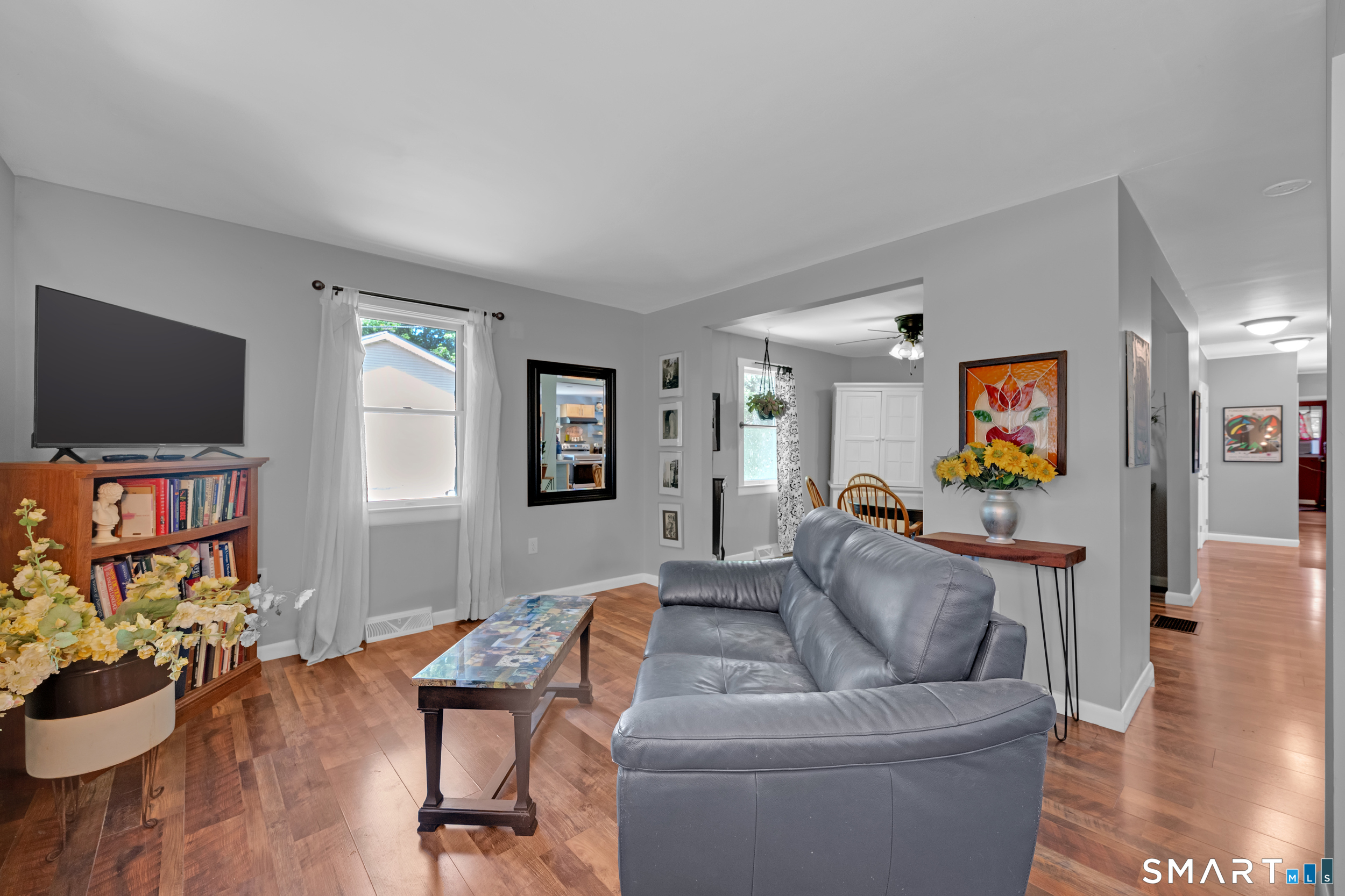 403 South Street Brooklyn CT 06234