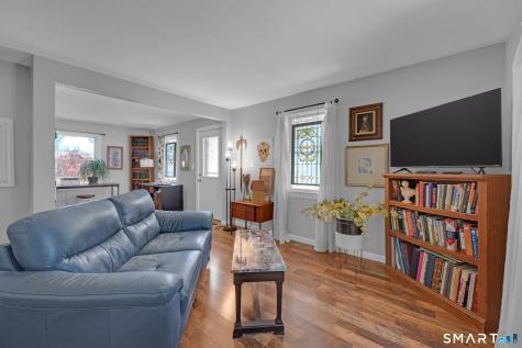 403 South Street Brooklyn CT 06234